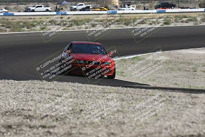 media/Apr-19-2025-Slip Angle (Sat) [[4a15bb232c]]/Red group/Turn 5/